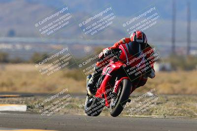 media/Dec-18-2022-SoCal Trackdays (Sun) [[8099a50955]]/Turns 16 and 17 Exit (1105am)/